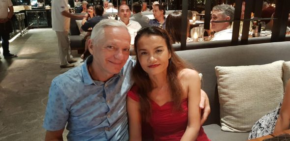 Diner UFE Phuket - Fresca 14-12-2019_10