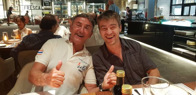 Diner UFE Phuket - Fresca 14-12-2019_13