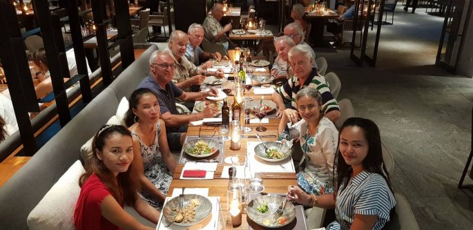 Diner UFE Phuket - Fresca 14-12-2019_14