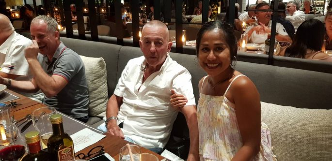 Diner UFE Phuket - Fresca 14-12-2019_20