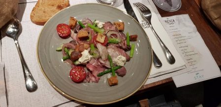 Diner UFE Phuket - Fresca 14-12-2019_21