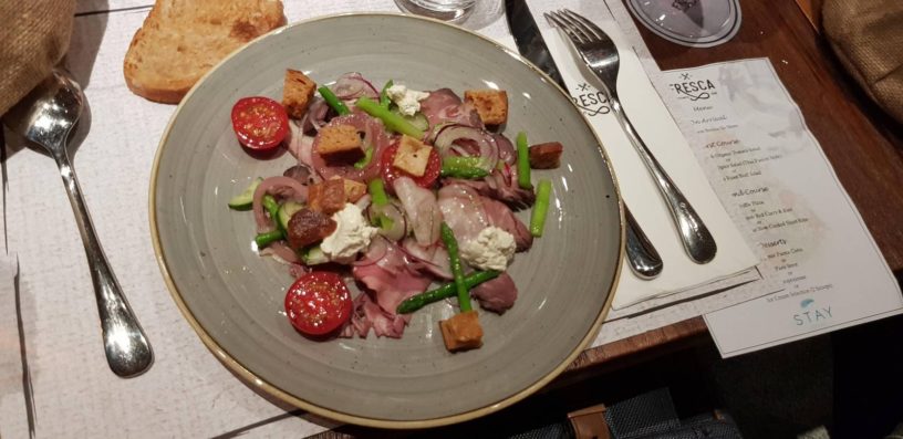 Diner UFE Phuket - Fresca 14-12-2019_21