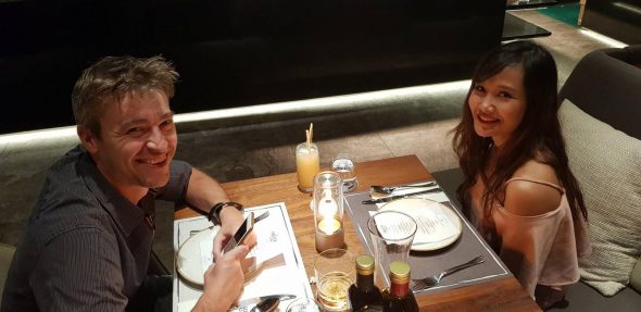 Diner UFE Phuket - Fresca 14-12-2019_3