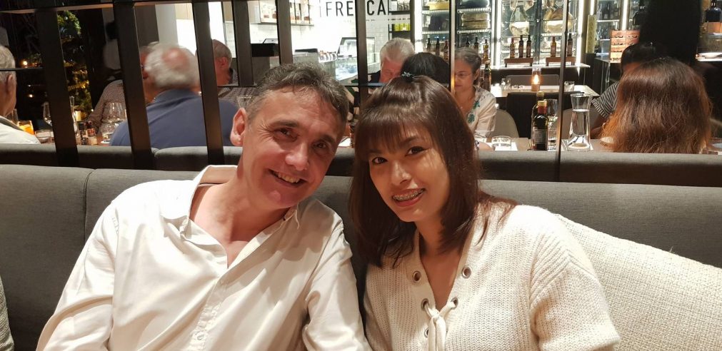 Diner UFE Phuket - Fresca 14-12-2019_6