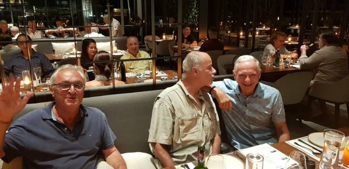 Diner UFE Phuket - Fresca 14-12-2019_9