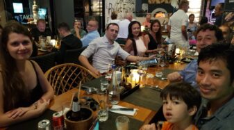 Diner-UFE-Phuket-du-01-04-2021-au-Little-Paris
