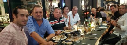 Diner-UFE-Phuket-du-01-04-2021-au-Little-Paris_11