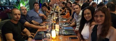 Diner-UFE-Phuket-du-01-04-2021-au-Little-Paris_12
