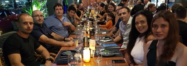 Diner-UFE-Phuket-du-01-04-2021-au-Little-Paris_12