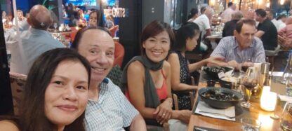 Diner-UFE-Phuket-du-01-04-2021-au-Little-Paris_13