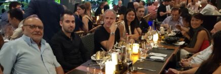 Diner-UFE-Phuket-du-01-04-2021-au-Little-Paris_2