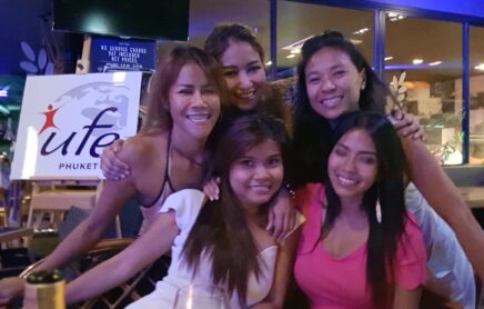 Diner-UFE-Phuket-du-01-04-2021-au-Little-Paris_3