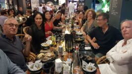 Diner-UFE-Phuket-du-01-04-2021-au-Little-Paris_4