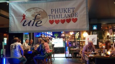 Diner-UFE-Phuket-du-01-04-2021-au-Little-Paris_6
