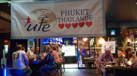 Diner-UFE-Phuket-du-01-04-2021-au-Little-Paris_6