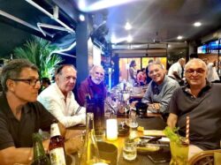 Diner-UFE-Phuket-du-01-04-2021-au-Little-Paris_7