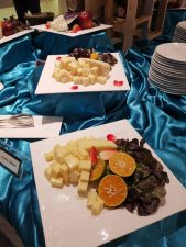 Diner UFE Phuket du 29 Février 2020 au Wyndham Grand Kalim_13