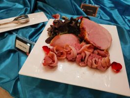 Diner UFE Phuket du 29 Février 2020 au Wyndham Grand Kalim_18