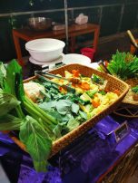 Diner UFE Phuket du 29 Février 2020 au Wyndham Grand Kalim_21