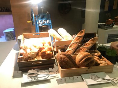 Diner UFE du 26 octobre 2019 a l'hôtel Mercure de Patong_12