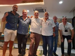 Dîner UFE le 06 novembre 2020 au Best Western à Rawai 002