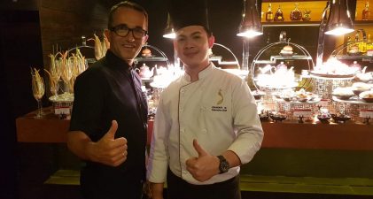 Diner UFE à Ramada le 21-09-2019_10