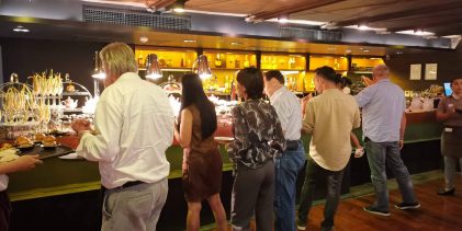 Diner UFE à Ramada le 21-09-2019_11