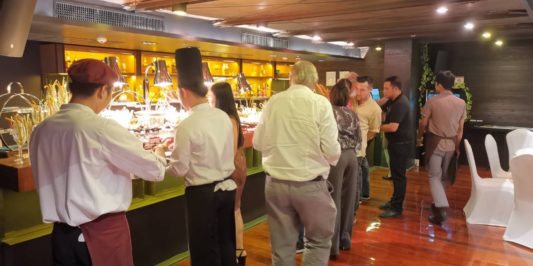 Diner UFE à Ramada le 21-09-2019_12