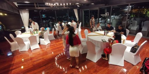 Diner UFE à Ramada le 21-09-2019_13