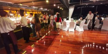 Diner UFE à Ramada le 21-09-2019_14