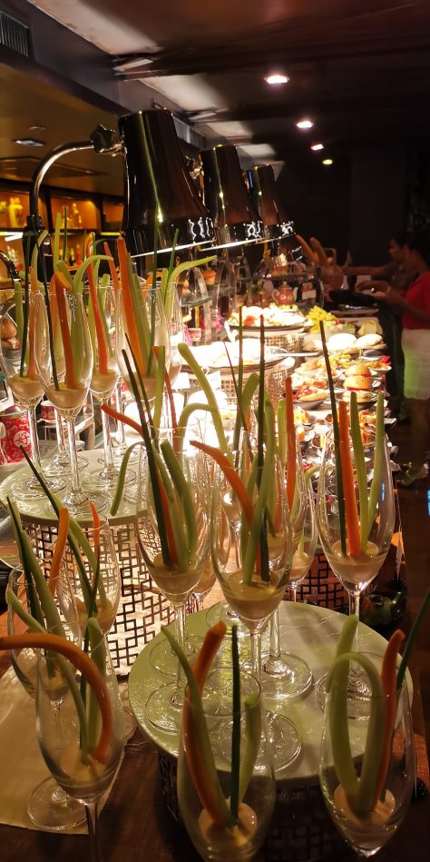 Diner UFE à Ramada le 21-09-2019_15