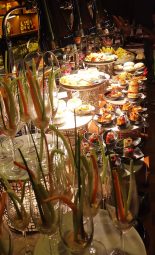 Diner UFE à Ramada le 21-09-2019_16