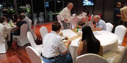 Diner UFE à Ramada le 21-09-2019_17