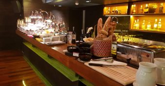 Diner UFE à Ramada le 21-09-2019_4