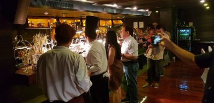 Diner UFE à Ramada le 21-09-2019_5