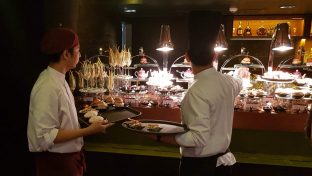 Diner UFE à Ramada le 21-09-2019_7