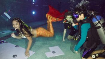 Diveathon à l'école BCIS le 23 et 24 Octobre 2020_8