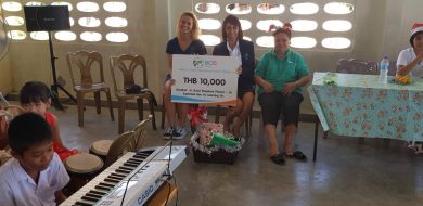 Good Shepherd School - Xmas Event 19-12-2019_12