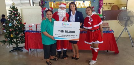 Good Shepherd School - Xmas Event 19-12-2019_15