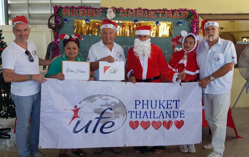 Good Shepherd School - Xmas Event 19-12-2019_25