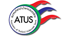 Logo ATUS