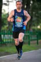 Marathon Laguna 05-12-2020_10