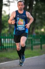 Marathon Laguna 05-12-2020_10