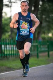 Marathon Laguna 05-12-2020_10