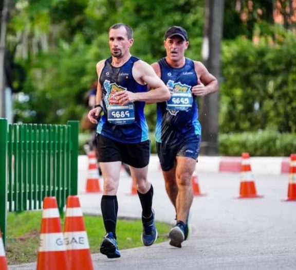 Marathon Laguna 05-12-2020_12