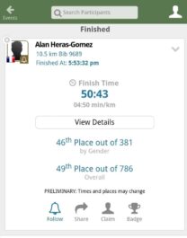 Marathon Laguna 05-12-2020_13