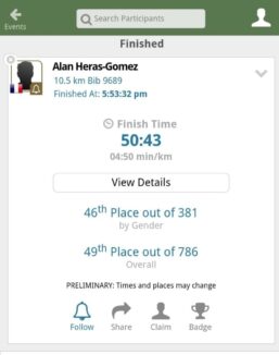 Marathon Laguna 05-12-2020_13