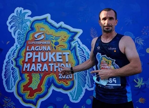 Marathon Laguna 05-12-2020_14