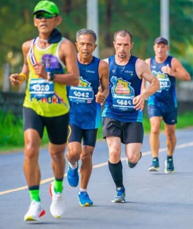 Marathon Laguna 05-12-2020_2