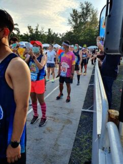 Marathon Laguna 05-12-2020_3